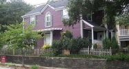 589 E Avenue Atlanta, GA 30312 - Image 16155752