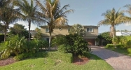 Se 8Th St Pompano Beach, FL 33062 - Image 16155755