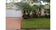 3637 SW 162 AV Hollywood, FL 33027 - Image 16155850