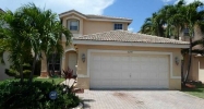 16235 SW 26 ST Hollywood, FL 33027 - Image 16155849