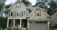 105 Walden Square Way Decatur, GA 30030 - Image 16155946