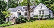 423 Glendale Avenue Decatur, GA 30030 - Image 16155948