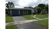 6730 NW 25TH ST Fort Lauderdale, FL 33313 - Image 16155972