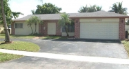 7140 NW 11TH ST Fort Lauderdale, FL 33313 - Image 16155975