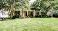 195 Lamont Drive Decatur, GA 30030 - Image 16155947