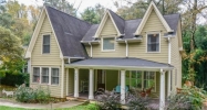 154 Ridgeland Avenue Decatur, GA 30030 - Image 16155951