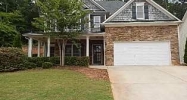 135 Northshore Xing Dallas, GA 30157 - Image 16156065