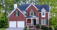 2700 Claredon Trace Kennesaw, GA 30144 - Image 16156046