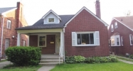 3511 Bishop St Detroit, MI 48224 - Image 16156096