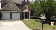 3629 Bancroft Main Nw Kennesaw, GA 30144 - Image 16156050