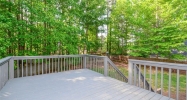 155 Clubhouse Drive Kennesaw, GA 30144 - Image 16156052