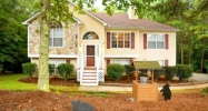 4819 Woodlands Pkwy Douglasville, GA 30135 - Image 16156054