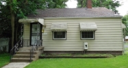 16700 West Parkway St Detroit, MI 48219 - Image 16156123