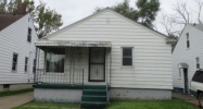 9135 Winthrop St Detroit, MI 48228 - Image 16156125