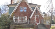 22077 Pickford St Detroit, MI 48219 - Image 16156121