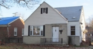 5800 Guilford St Detroit, MI 48224 - Image 16156117