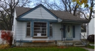 17415 Winston St Detroit, MI 48219 - Image 16156119