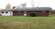 308 Old Lick Creek Louisa, KY 41230 - Image 16156135