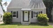 741 Leland St Flint, MI 48507 - Image 16156170