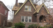 9143 Meyers Rd Detroit, MI 48228 - Image 16156112