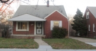 9056 Patton St Detroit, MI 48228 - Image 16156114