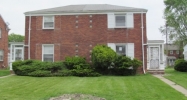 17568 Hartwell St Detroit, MI 48235 - Image 16156108