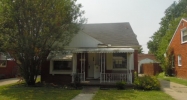 21712 Newcastle Road Harper Woods, MI 48225 - Image 16156255