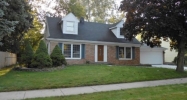 1986 Tamarisk Dr East Lansing, MI 48823 - Image 16156304