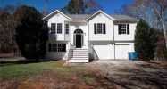 3541 Brookview Drive Loganville, GA 30052 - Image 16156559