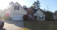 802 Plantation Court Loganville, GA 30052 - Image 16156562