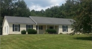 4960 Hudson Road Loganville, GA 30052 - Image 16156563