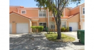 2311 SW 83 AV # 2311 Hollywood, FL 33025 - Image 16156586