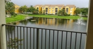 2200 E PRESERVE WY # 302 Hollywood, FL 33025 - Image 16156590