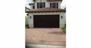 9175 SW 39 ST # 9175 Hollywood, FL 33025 - Image 16156589