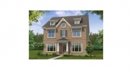 140 Spur Lane Alpharetta, GA 30009 - Image 16156554