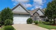 210 Paddington Court Alpharetta, GA 30009 - Image 16156553