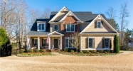 6425 Manor Lake Court Cumming, GA 30028 - Image 16156639