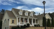 5870 Twelve Oaks Drive Cumming, GA 30028 - Image 16156636