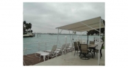 10250 W BAY HARBOR DR # 2C Miami Beach, FL 33154 - Image 16156626