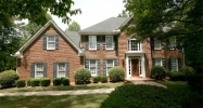 6415 Red Oak Court Cumming, GA 30040 - Image 16156637