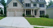 1145 Crestbrook Drive Cumming, GA 30040 - Image 16156632