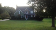 4465 Fairfax Drive Cumming, GA 30028 - Image 16156629