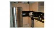 9341 COLLINS AV # 90* Miami Beach, FL 33154 - Image 16156620