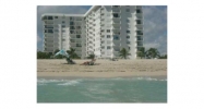 9273 COLLINS AV # 1007 Miami Beach, FL 33154 - Image 16156623