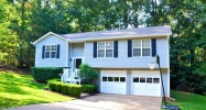 8740 Jenkins Road Winston, GA 30187 - Image 16156748