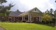 5200 N Helton Road Winston, GA 30187 - Image 16156750