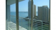 325 S BISCAYNE BL # 2217 Miami, FL 33131 - Image 16156982