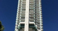 900 BRICKELL KEY BL # 2502 Miami, FL 33131 - Image 16156981