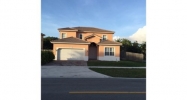 13551 SW 256 ST Homestead, FL 33032 - Image 16156968