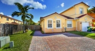 24643 SW 110 AV Homestead, FL 33032 - Image 16156969